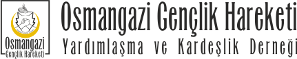 Online Bağış