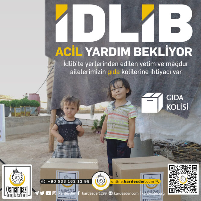 gida-kolisi
