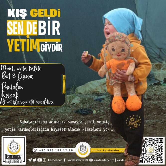 kis-geldi-yetim-giydir