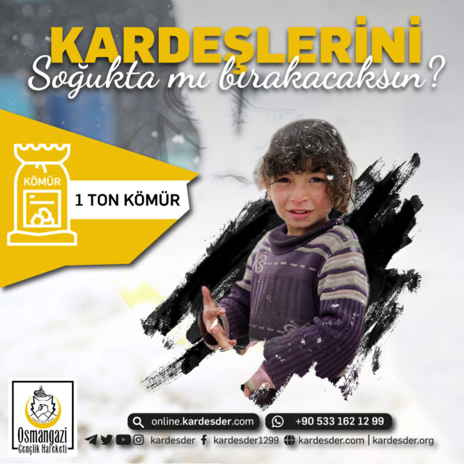 komur-kampanyasi-1000