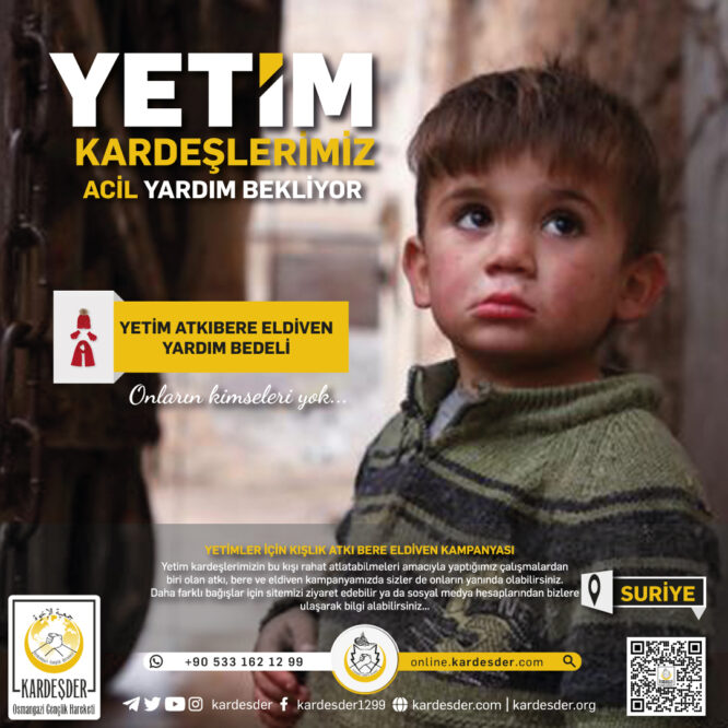 yetim-atki-bere-eldiven-online