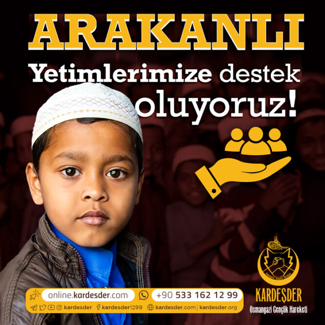 arakan-sponsor-yetim