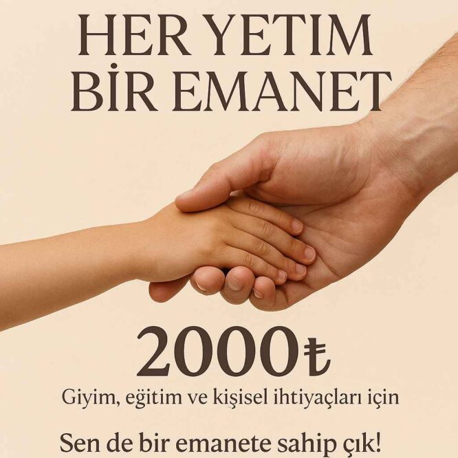 heryetim-bir-emanet